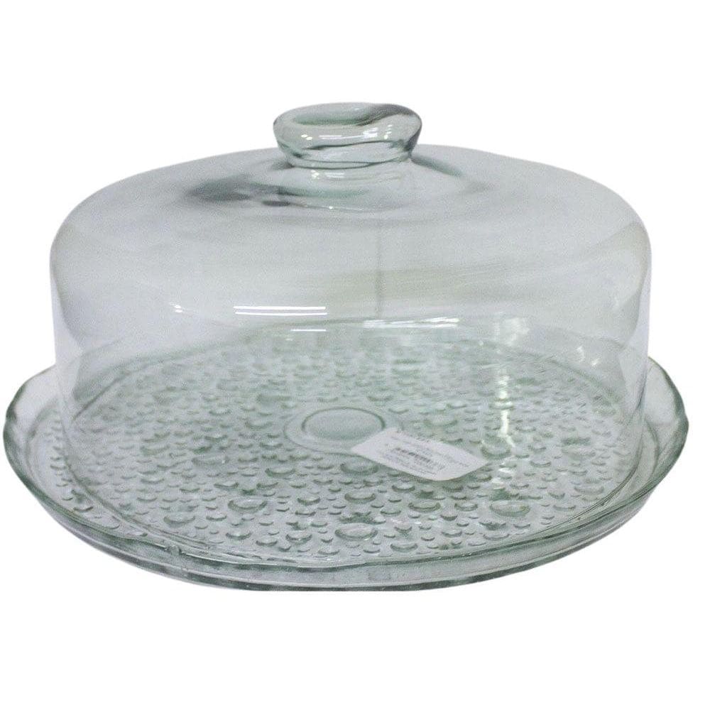 Conjunto Boleira Retit Poa Vitazza