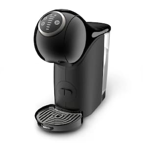 Cafeteira Nescafé Dolce Gusto Arno Genio S Plus Digital DGS2