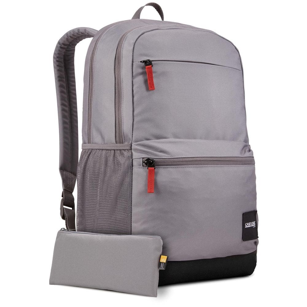 Mochila Escolar Case Logic Uplink Graphite Ccam3116