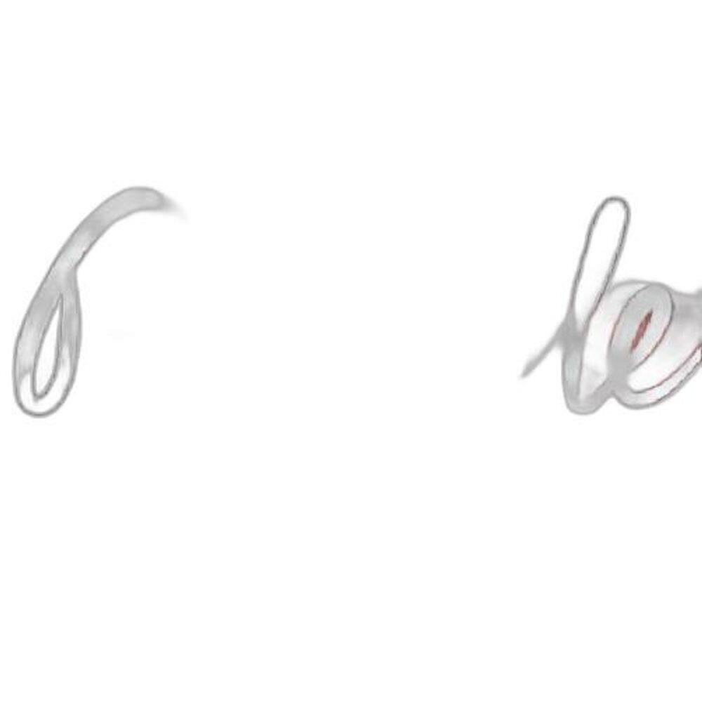 Encordoamento Violino Prelude J810 D`addario