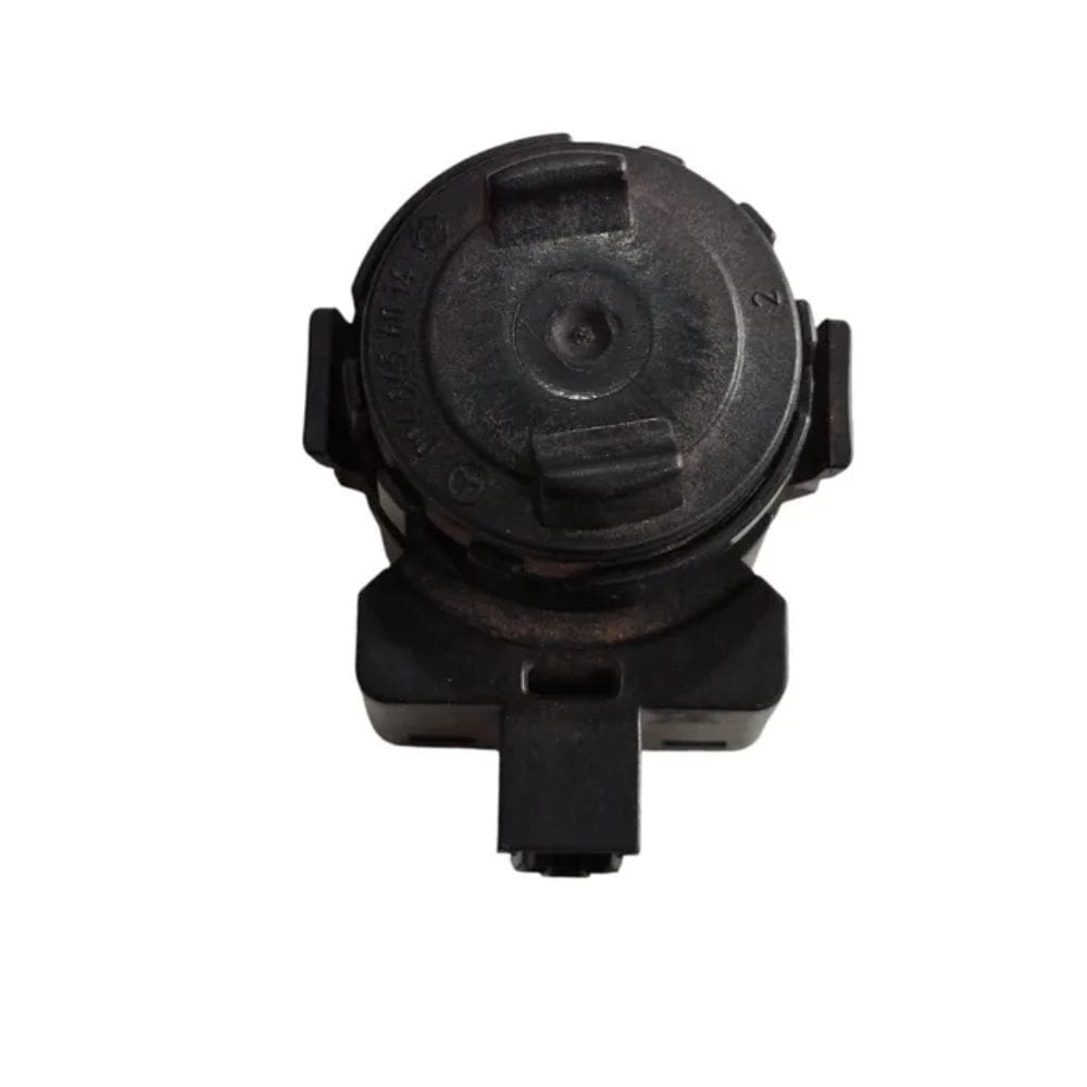 Interruptor Farol Mercedes Classe A160 A190 10045456014