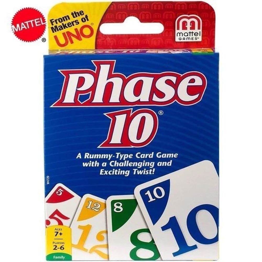 Carta Uno