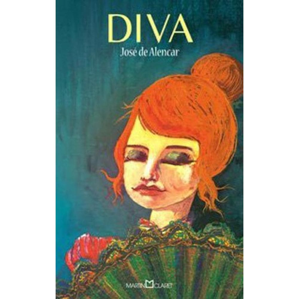 Diva - Vol. 107