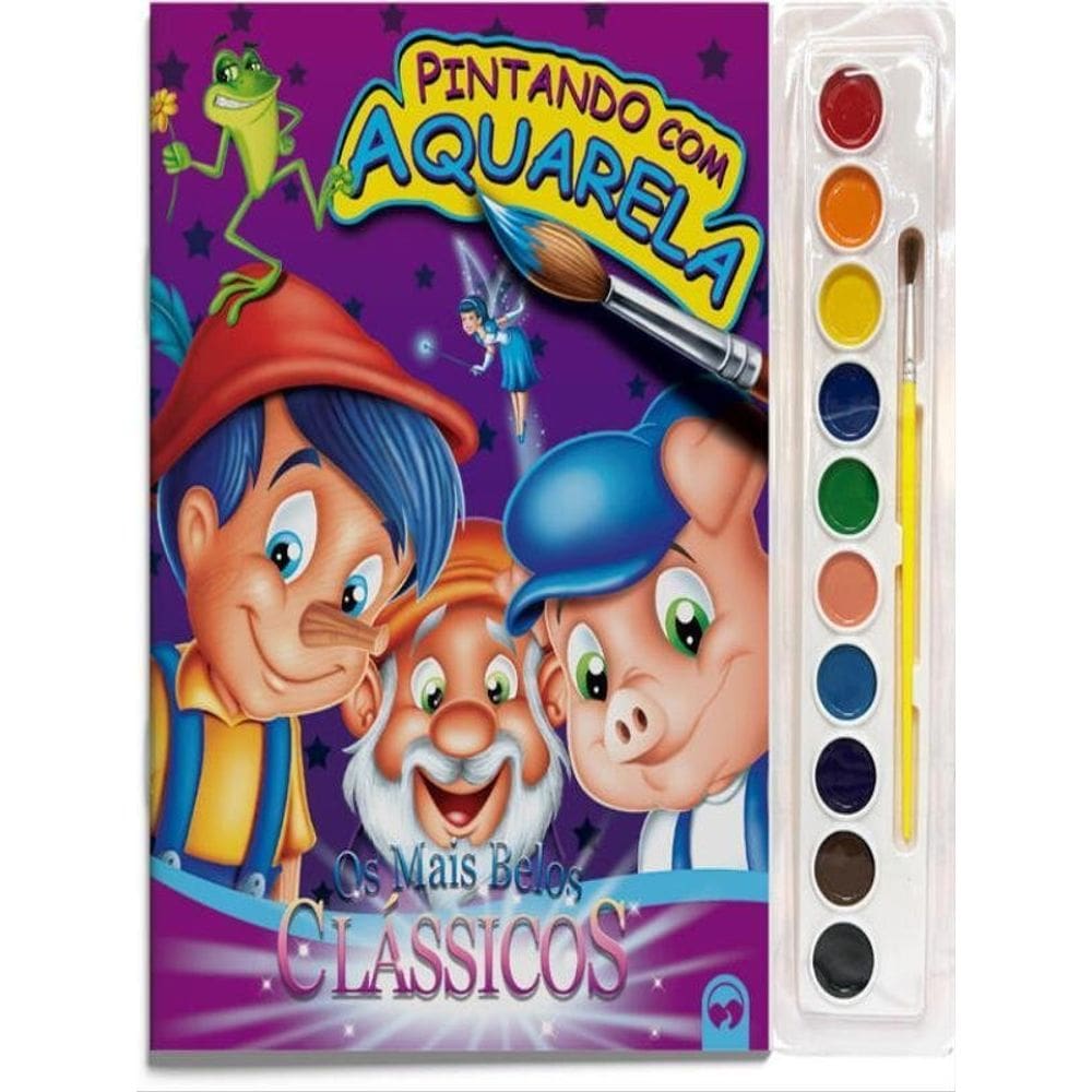 Os Mais Belos Clássicos