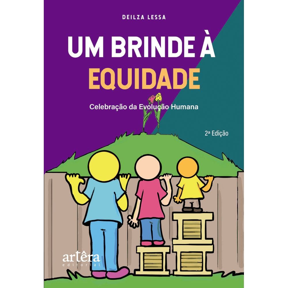 Celebração da Evolução Humana