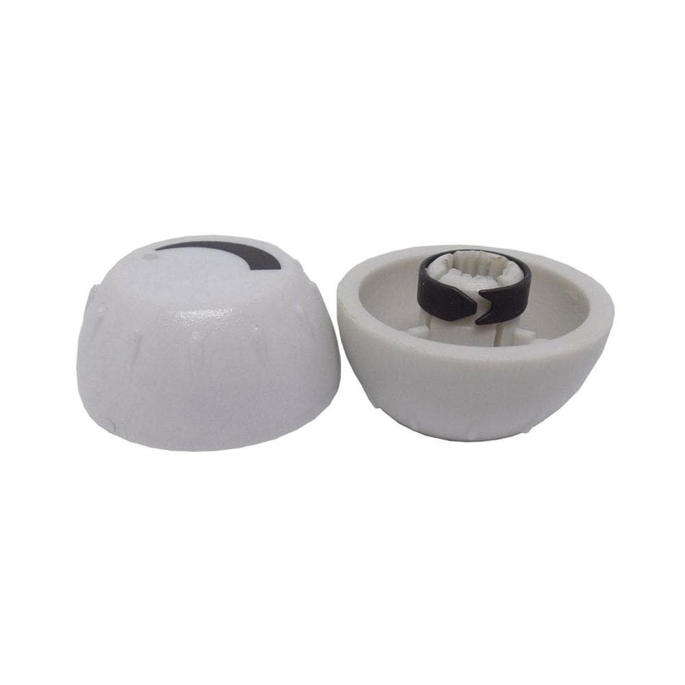 Botão Scaler Mesa 5T M - Kavo Ref. 1.006.2522