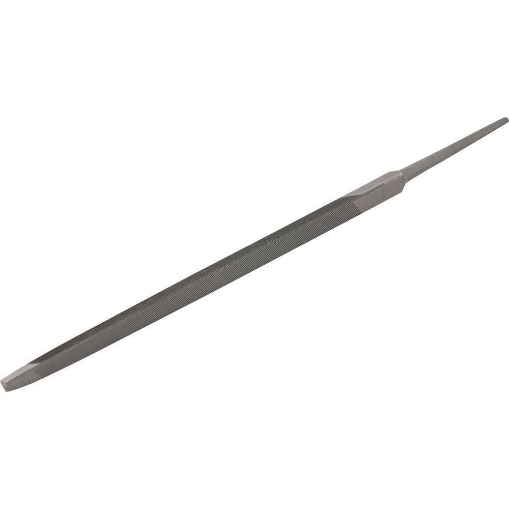 Lima Triangular Slim Taper 8 Sem Cabo Vonder
