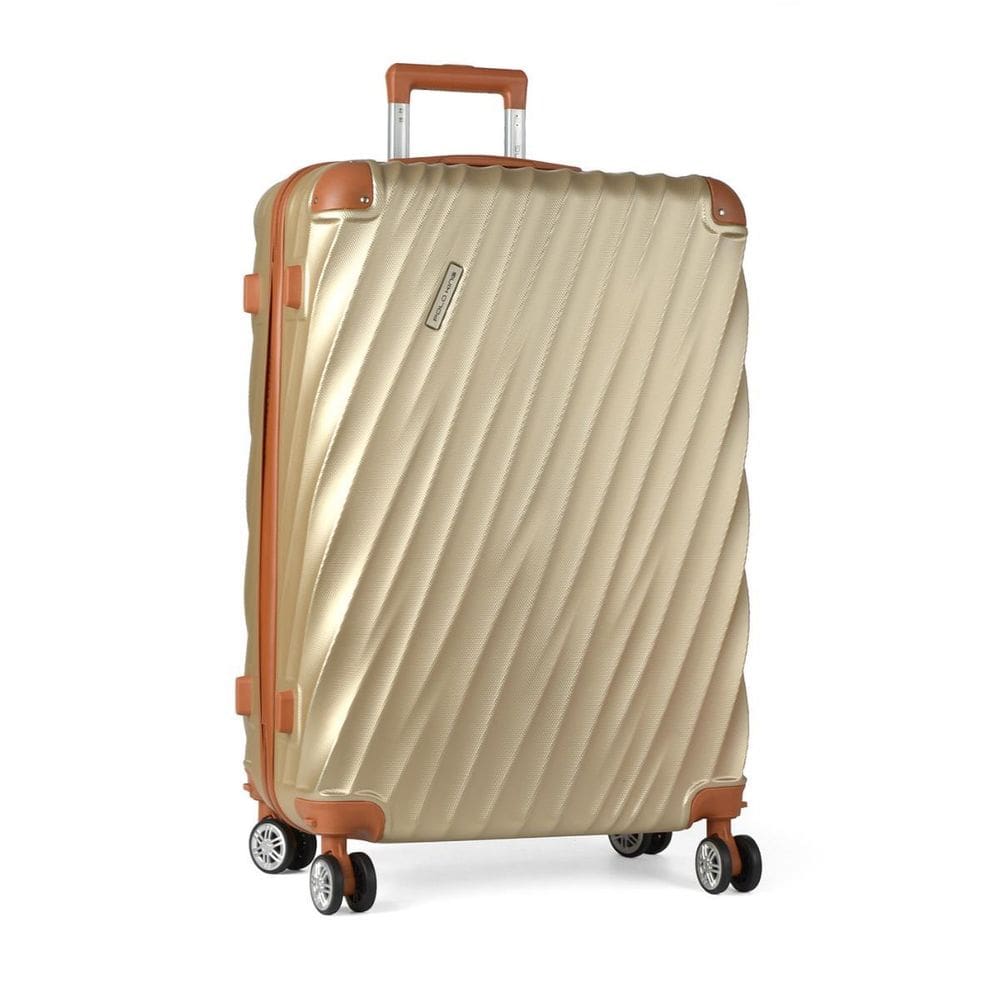 Mala Bordo 10 Kg Anti Impacto Para Viajar Padrão Anac Rodas