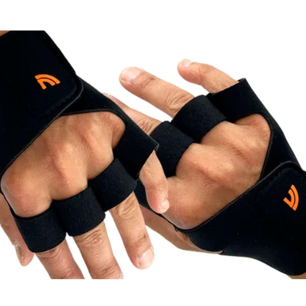 Luva Neofit De Treino