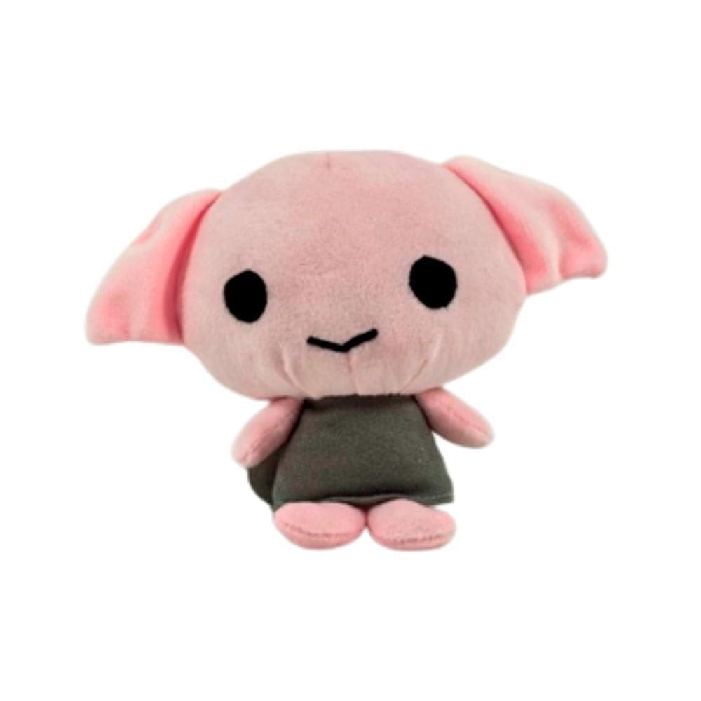 Pelúcia Harry Potter 20Cm - Dobby