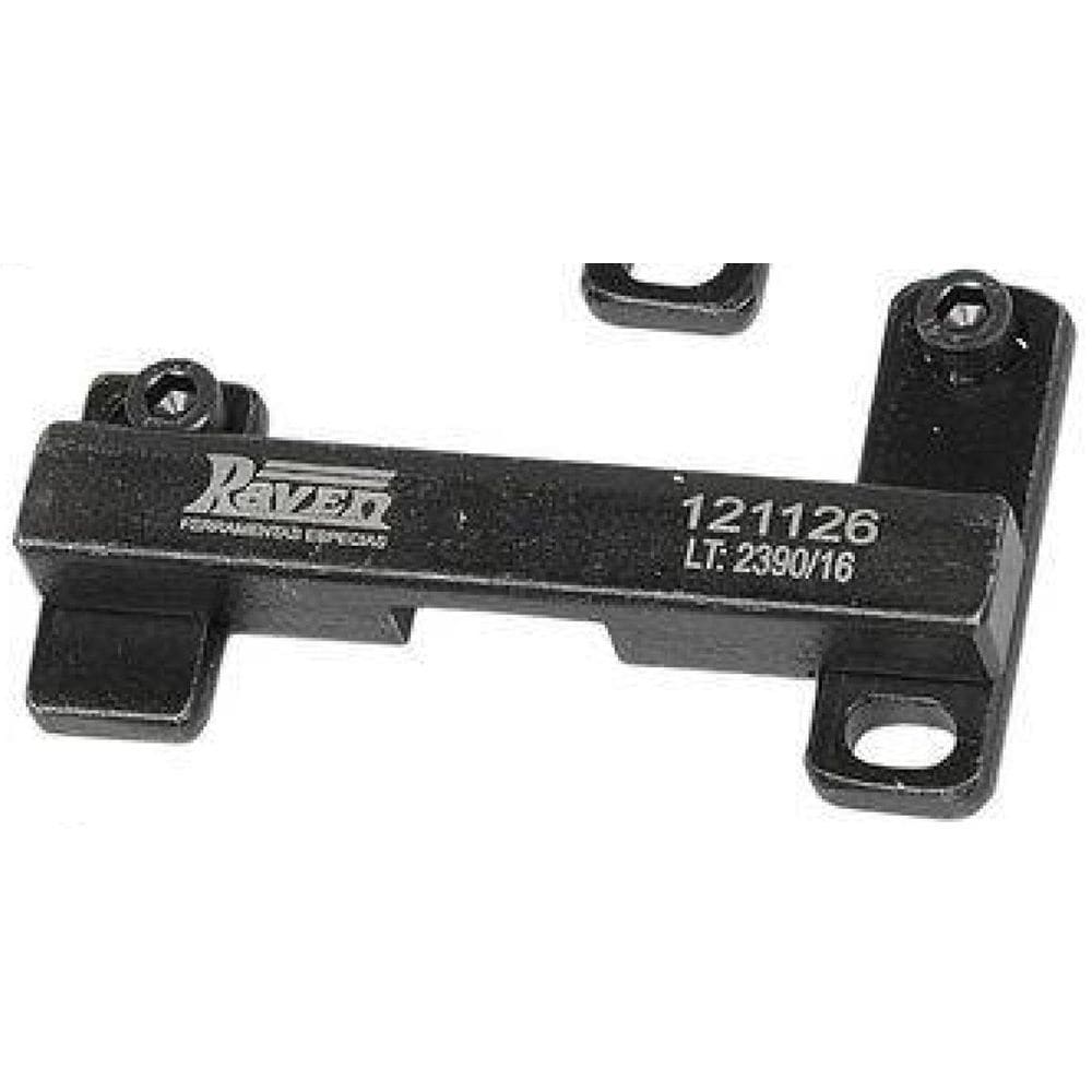 Ferramenta P/ Sincronismo Do Motor Ford 1.0 3 Cilindros