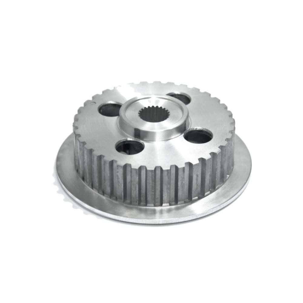 Cubo Embreagem Titan Bros 150 04/15 Fan Bros 125 09/15 Honda