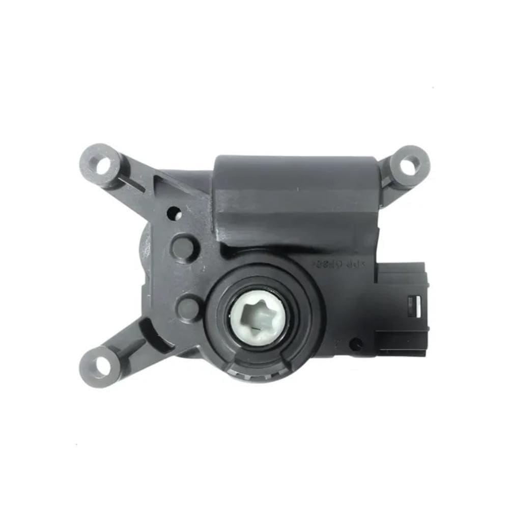 Motor Atuador Polo Golf T-Cross Virtus Amarok T1032853C