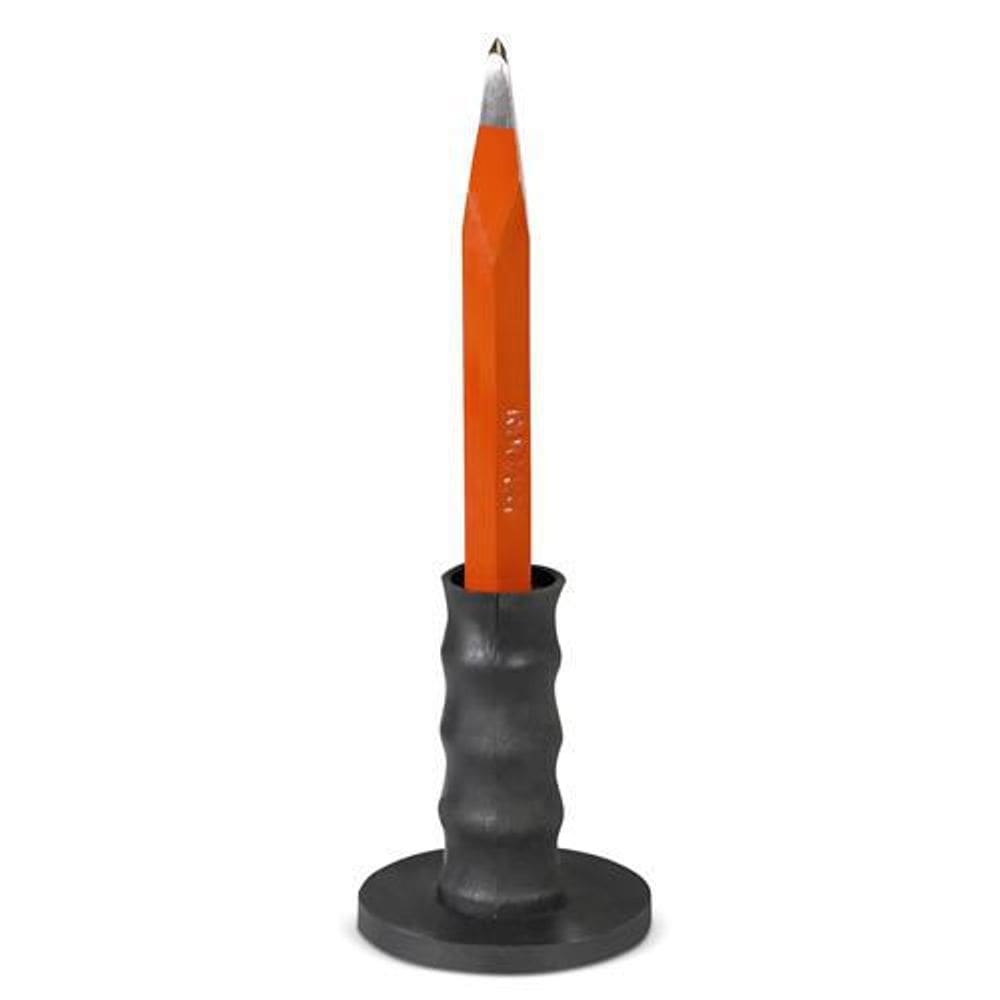 Ponteiro Manual 19 X 250 Empunhadura Rocast