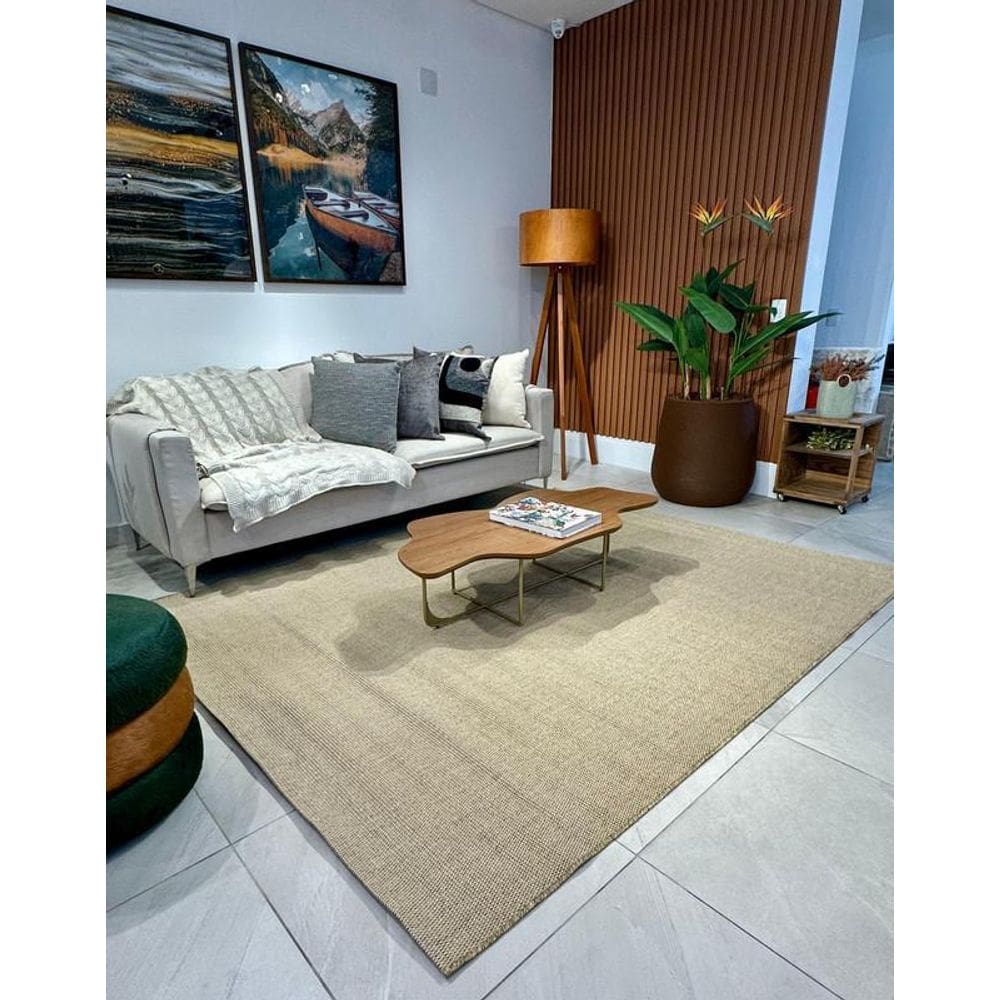 Tapete Sarja Linhaca 07/18 2,00X2,50