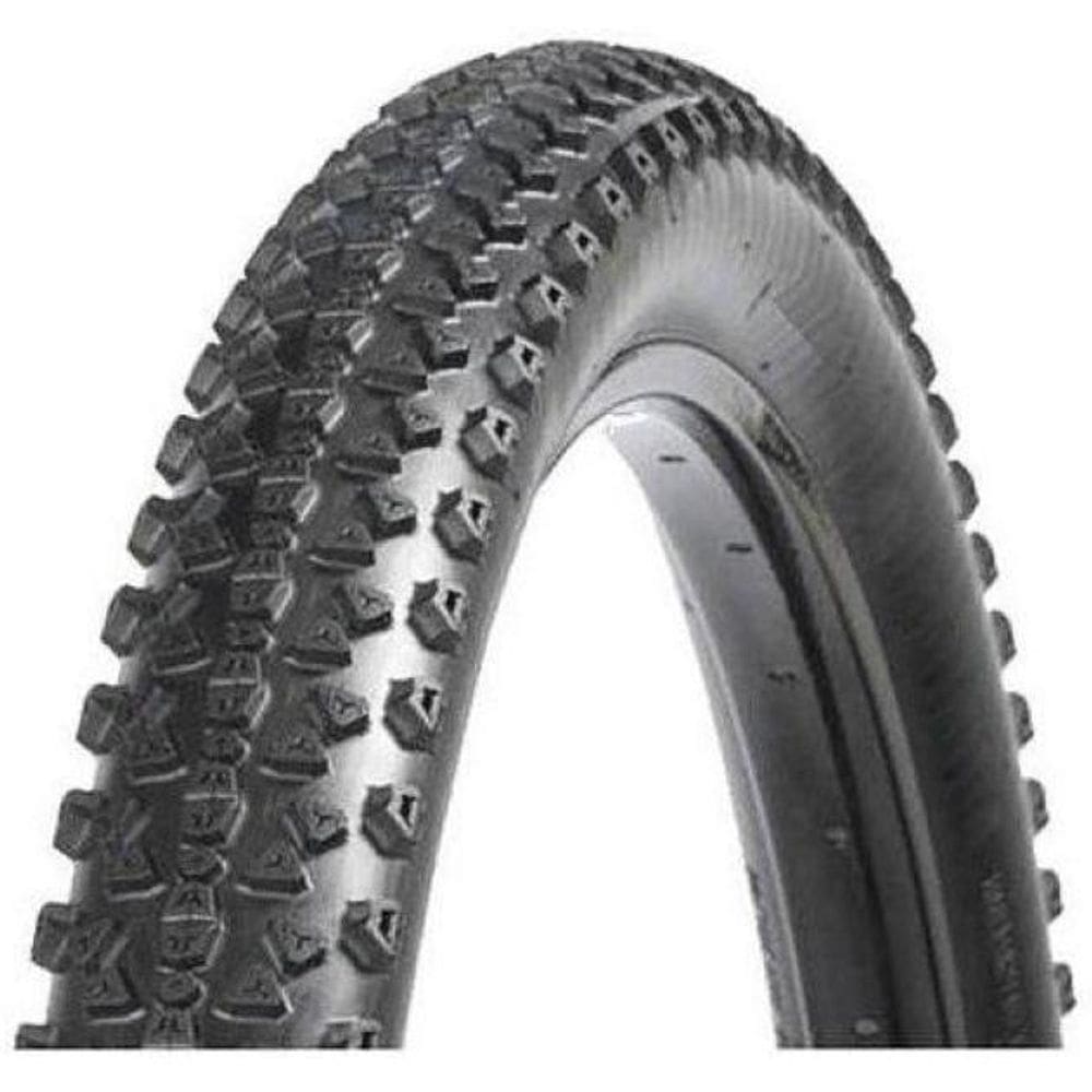 Pneu Greenstone Dsi 29 X 2.10 Sri94 Pro Bike Mtb Bicicleta