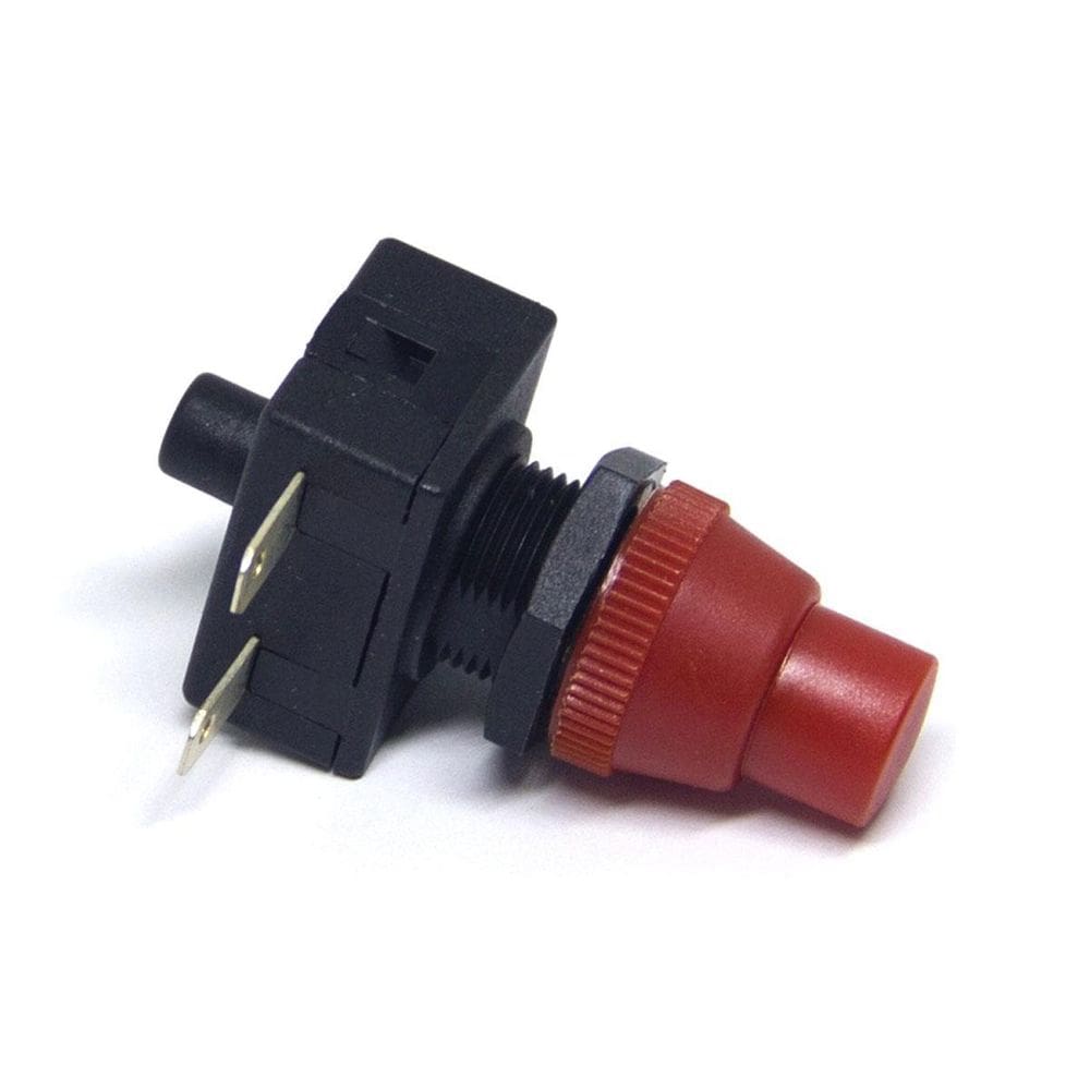 Interruptor Liga-Desliga Vm P/ Painel - Kavo Ref. 1.003.3552