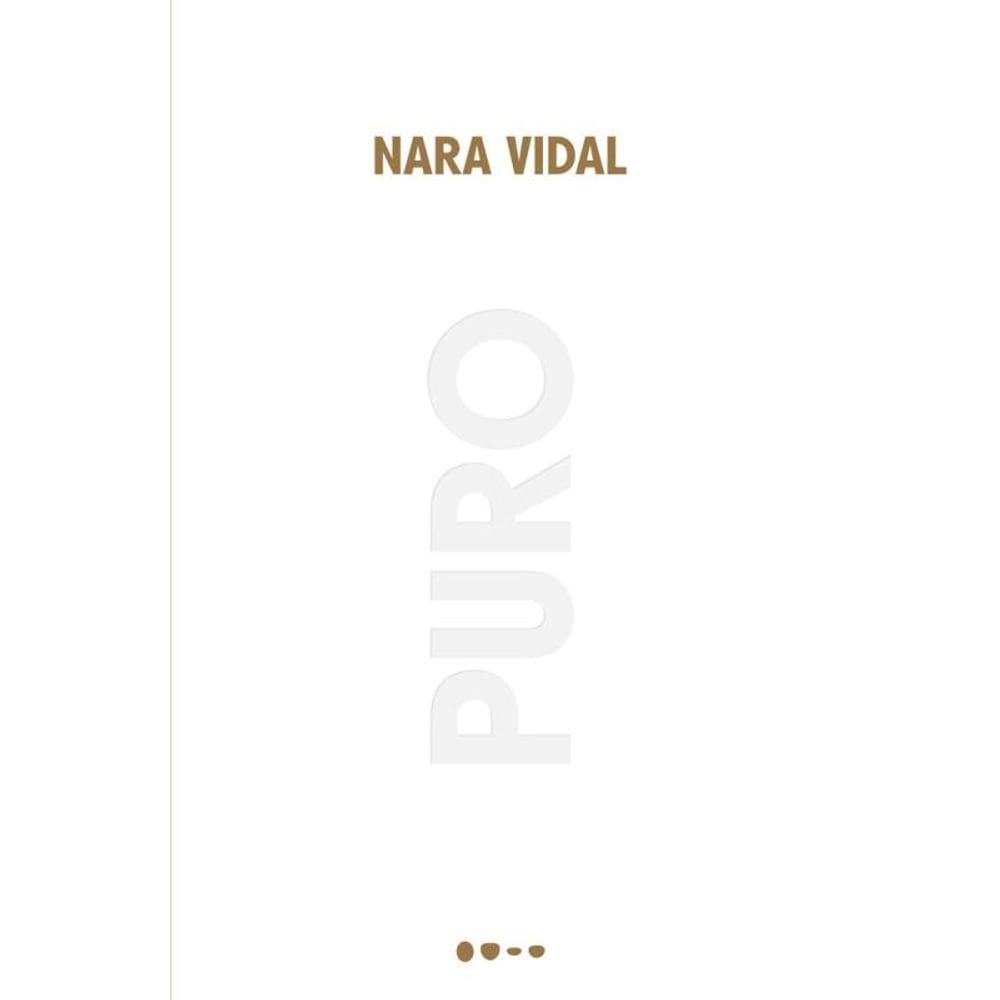 Puro