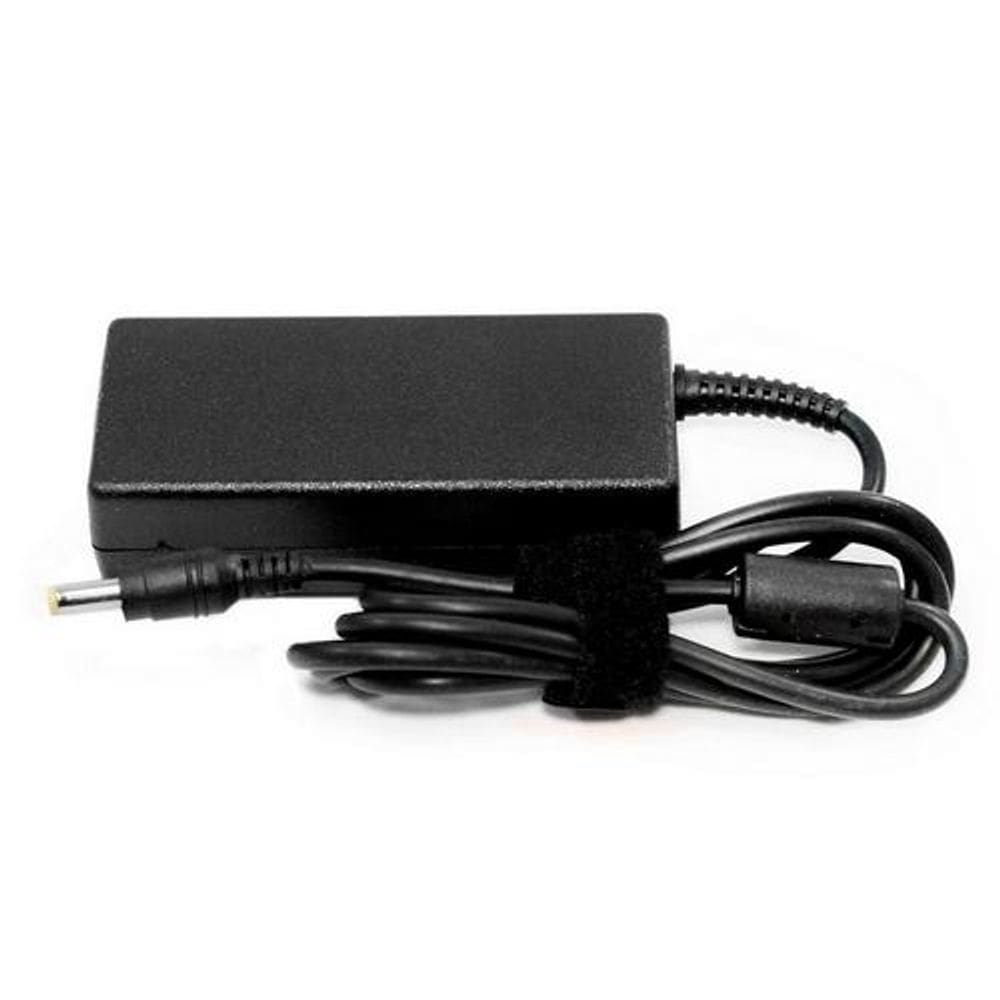 Fonte Notebook Acer Aspire E1-521/E1-471 19v-3.42a