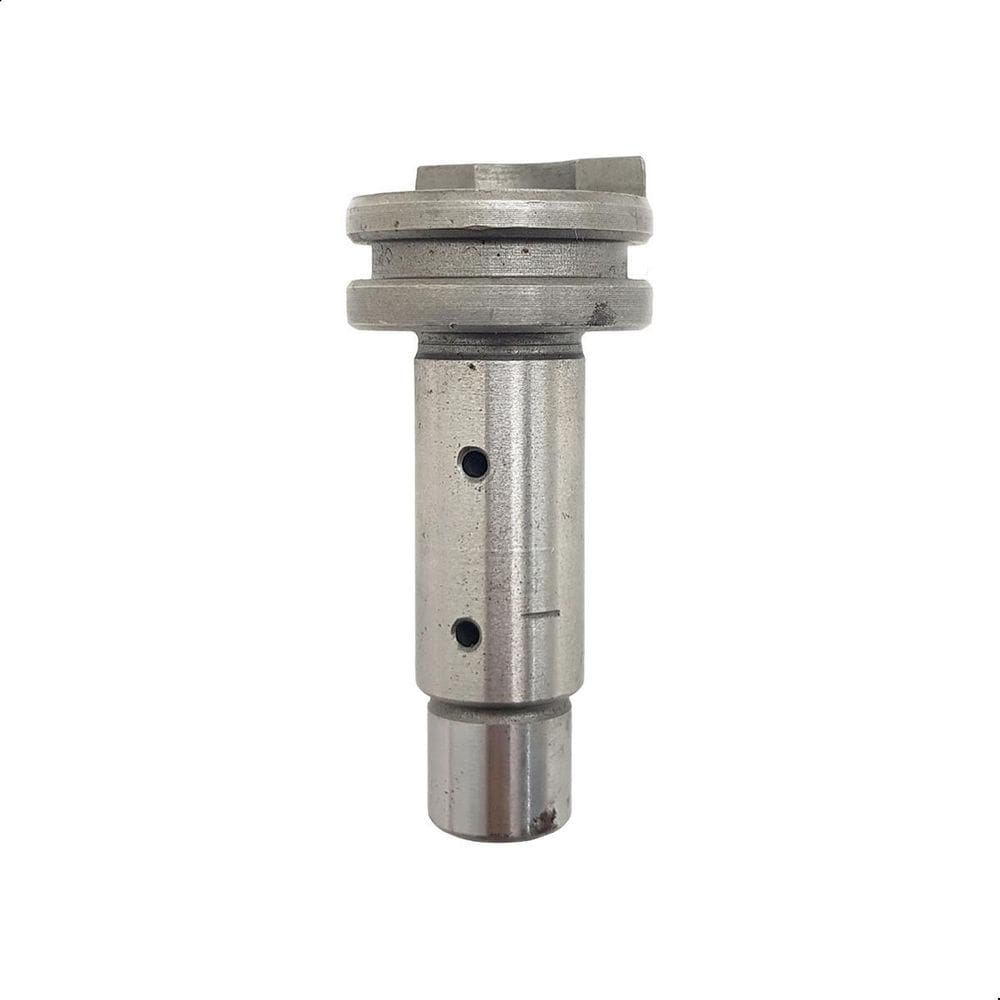 Eixo Arvore Comando Krieck Cg Ml Xlr Ano Até 1999