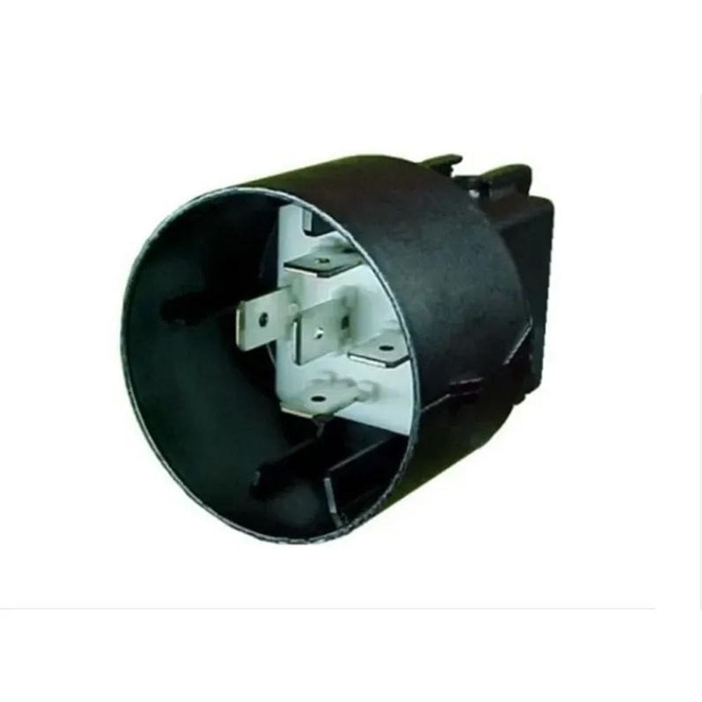 Relé Ar Condicionado Eletroventilador Milha Peugeot 405 1992
