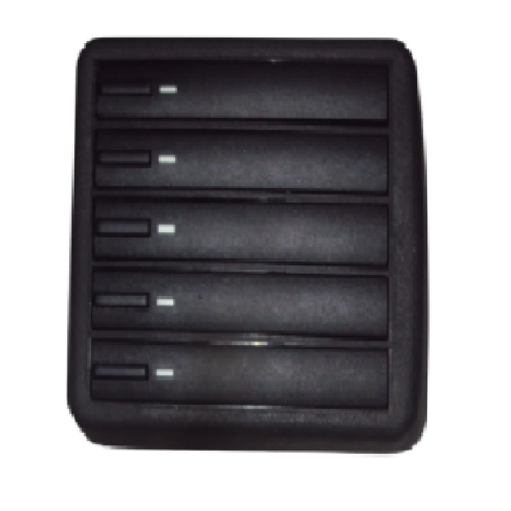 Vectra Porta Fitas GM Genuíno