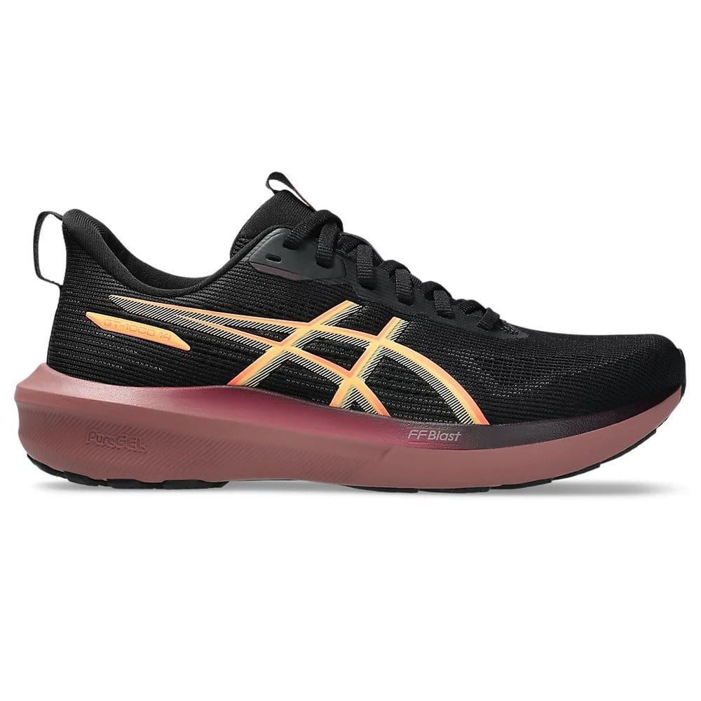 Tênis ASICS GT-1000 14 Feminino