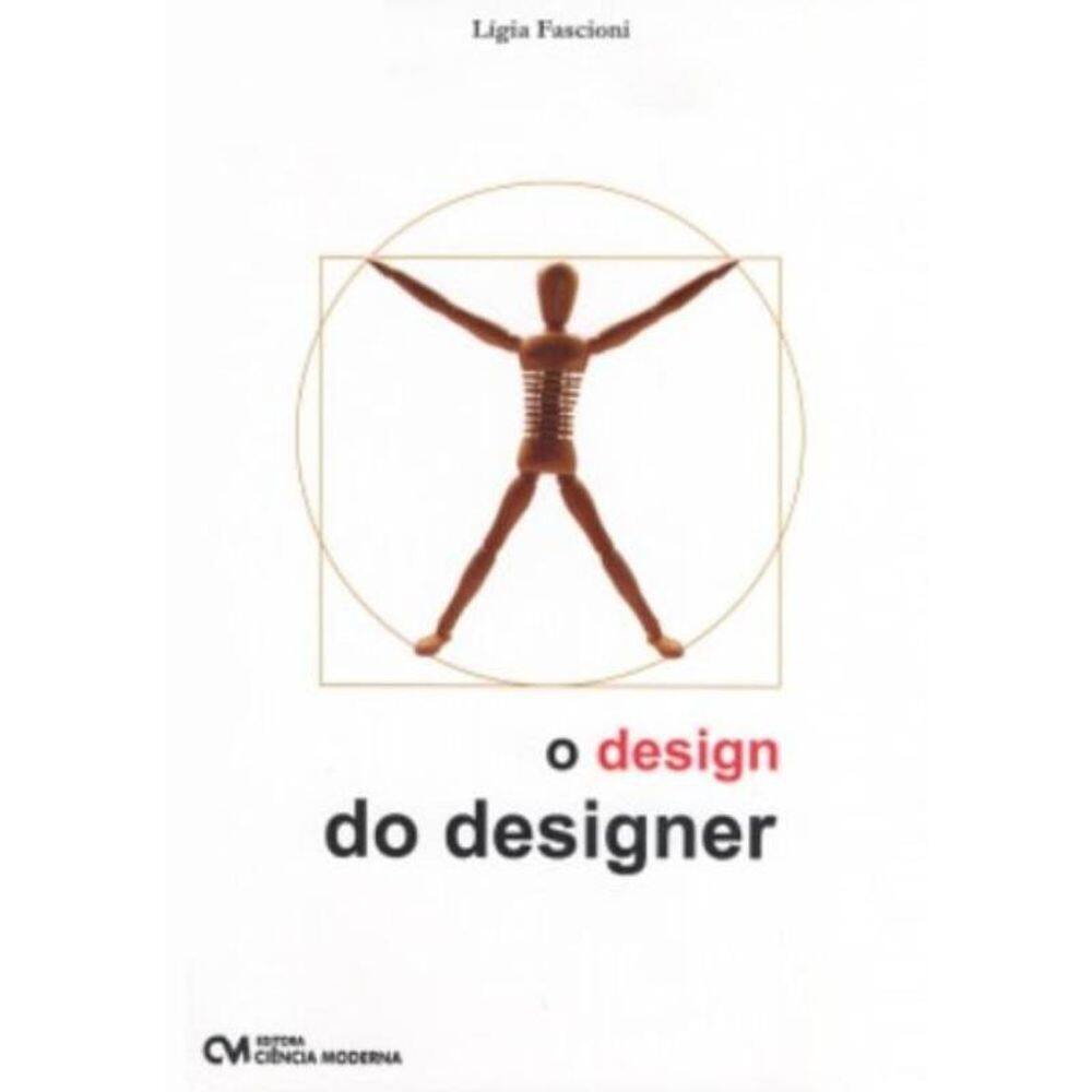 Design Do Designer, O