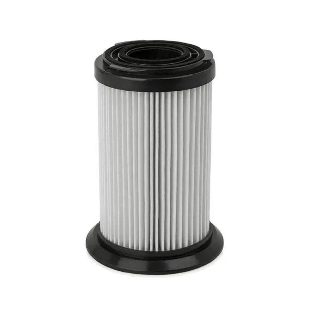 Filtro Hepa Electrolux Aspirador Ergolite Litef