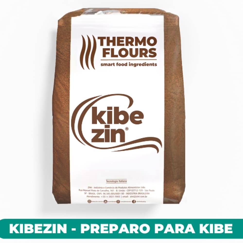 Kibezin® 10kg