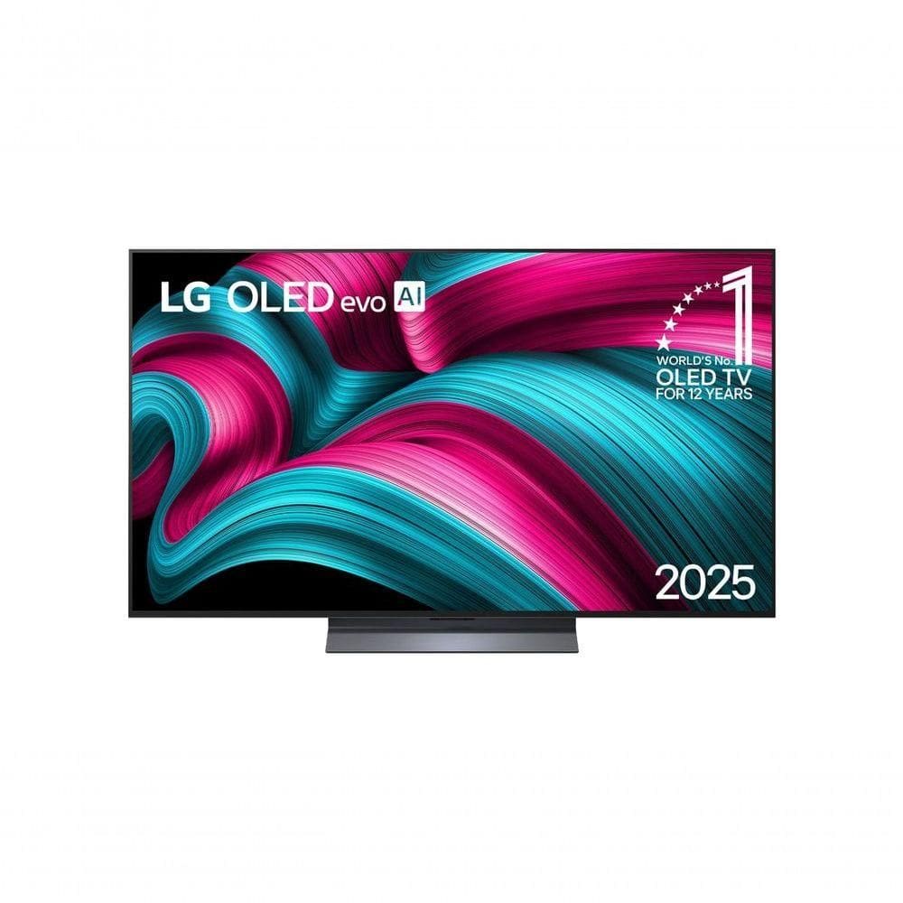 2xg.jpg?imwidth=1000 2xg.jpg?imwidth=1000