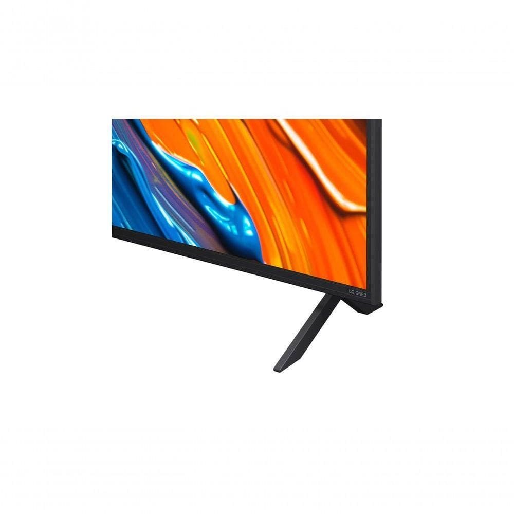 Smart TV LG QNED AI QNED82 | Casas Bahia