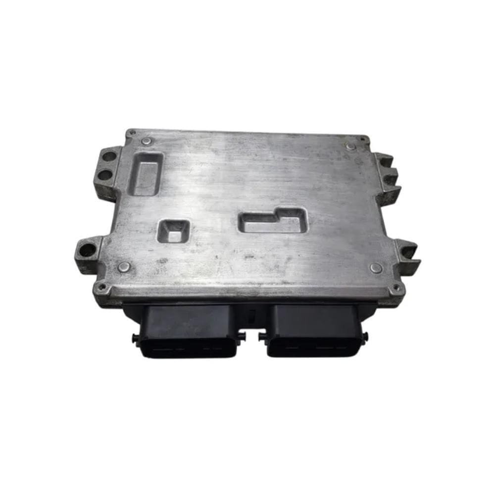 Módulo Injeção Central Peugeot 106 1.0 8V 94 A 00 9630279480