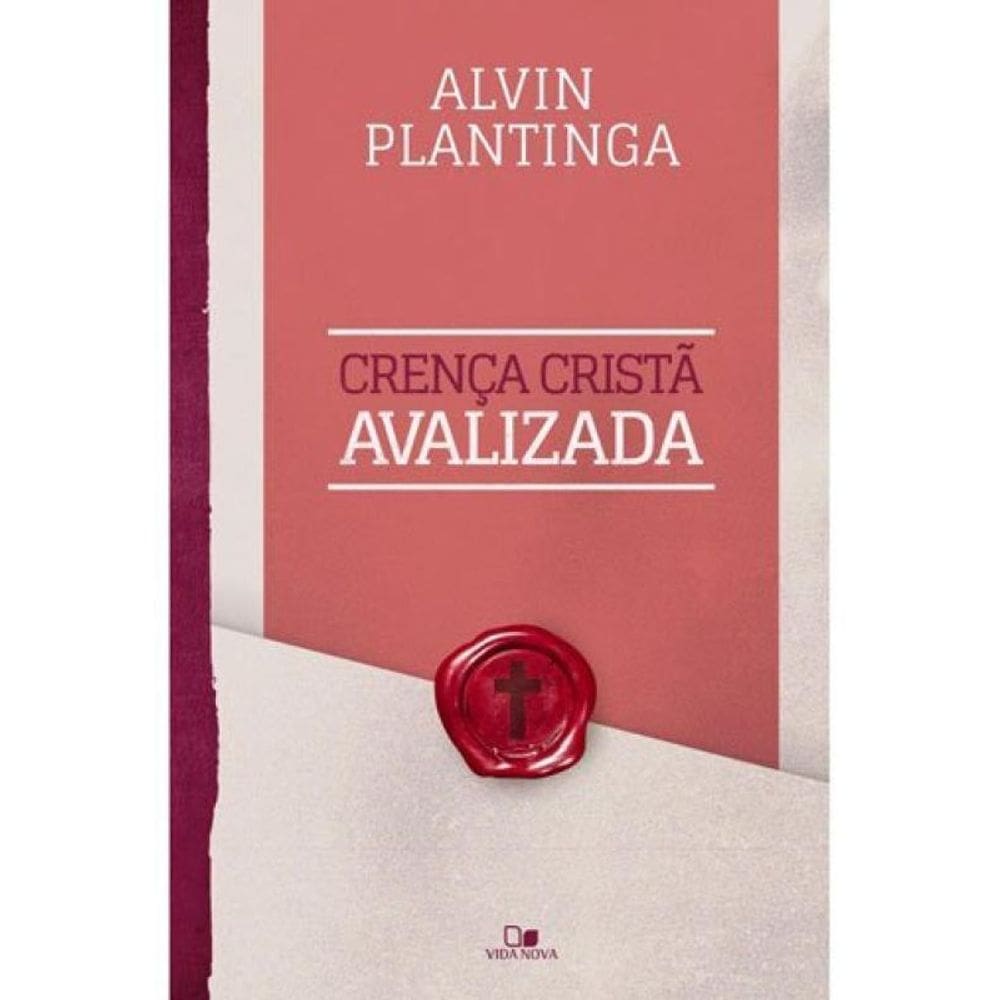 Crença Cristã Avalizada