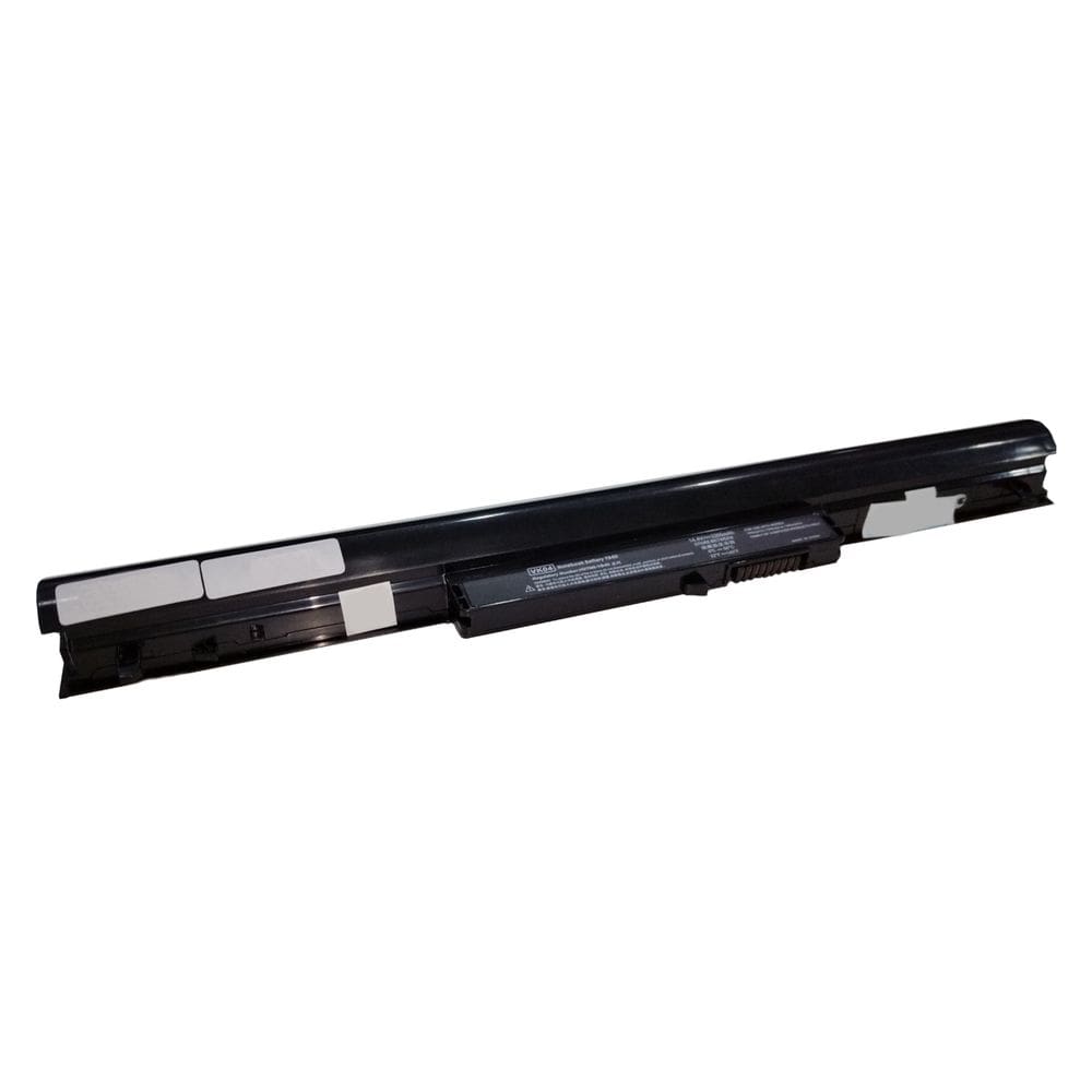 Bateria Nbc Compativel Para Notebook Pavilion Ultrabook Rt 3290-C2 Vk04 L18650-Vk04