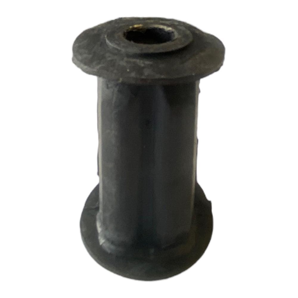 Bucha Fixação Caixa Direção Vw Amarok 2010/.. 2Ho422405