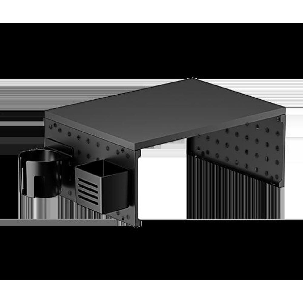 Suporte Para Monitor Com Organizadores - Sm15P