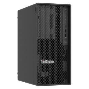 Servidor Lenovo Thinksystem St50 V3 - Xeon E-2414, 16Gb, 2Tb
