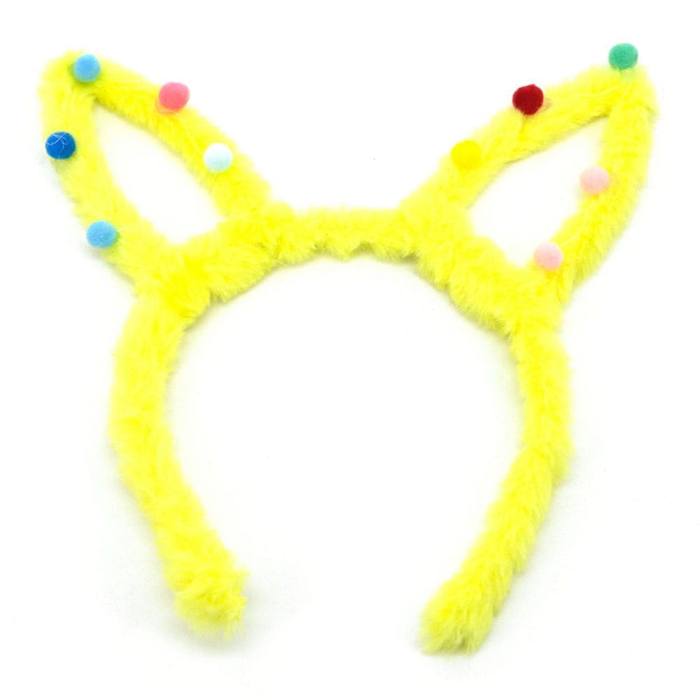 Tiara Axé Infantil Play&Fun - Item Sort