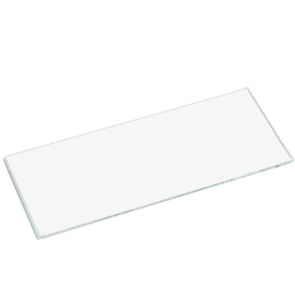 Lente Proteção Externa Warrior Tech 115 x 93mm ESAB