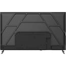 Smart TV 55 Philco P55CRA 4K | Casas Bahia