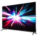 Smart TV 55 Philco P55CRA 4K | Casas Bahia