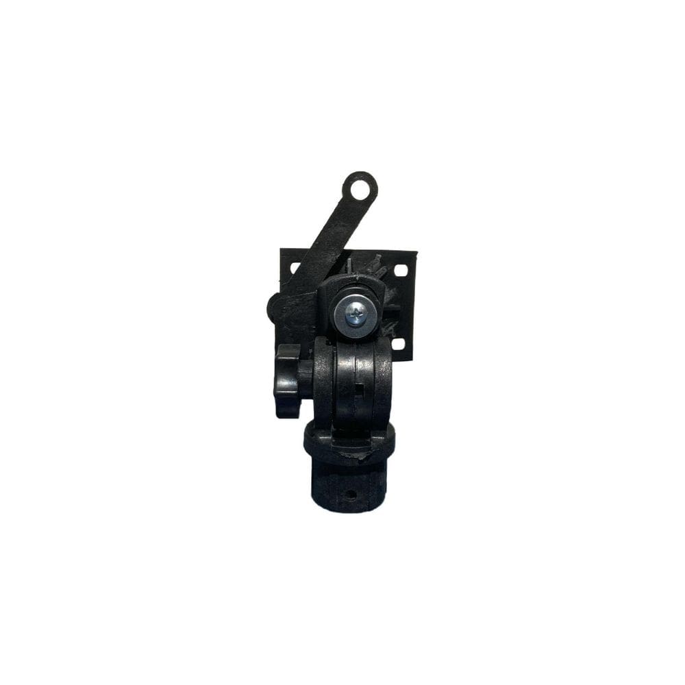 Suporte Do Motor Ventilador Solaster Veneza Goar V70 Plus