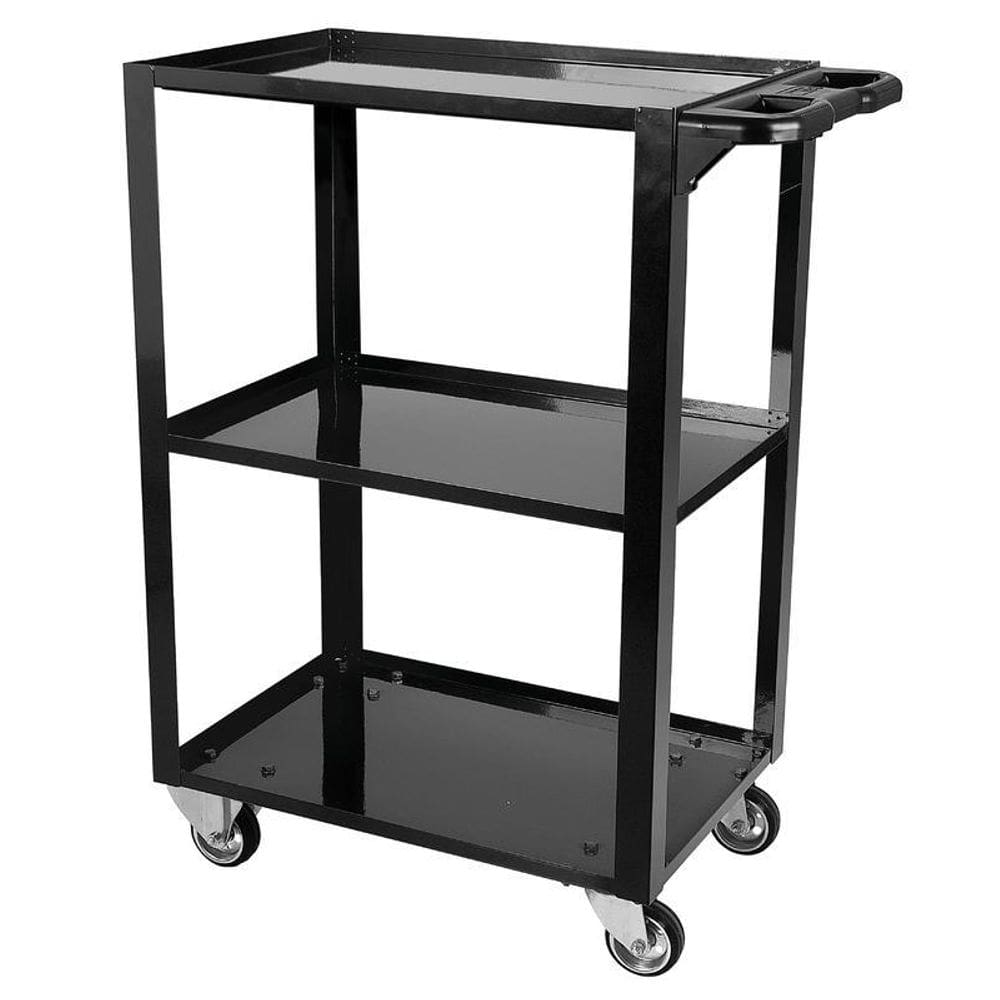 Carro Ferramentas Aberto 950948 Tramontina