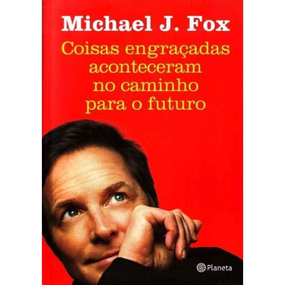 Coisas Engracadas Acontecem No Caminho P/futuro
