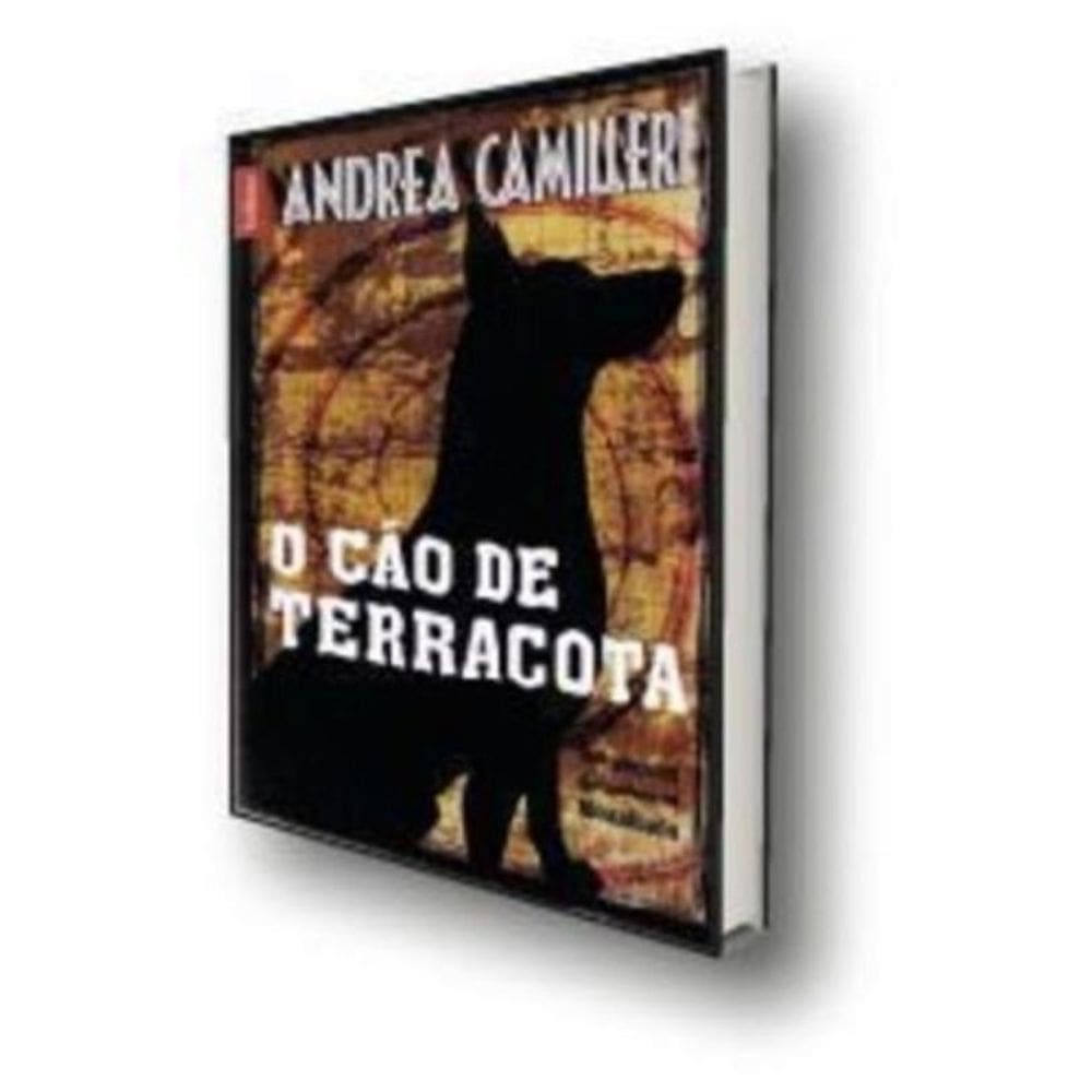 Caso Do Hotel Bertram, O - Bestbolso - 1ª