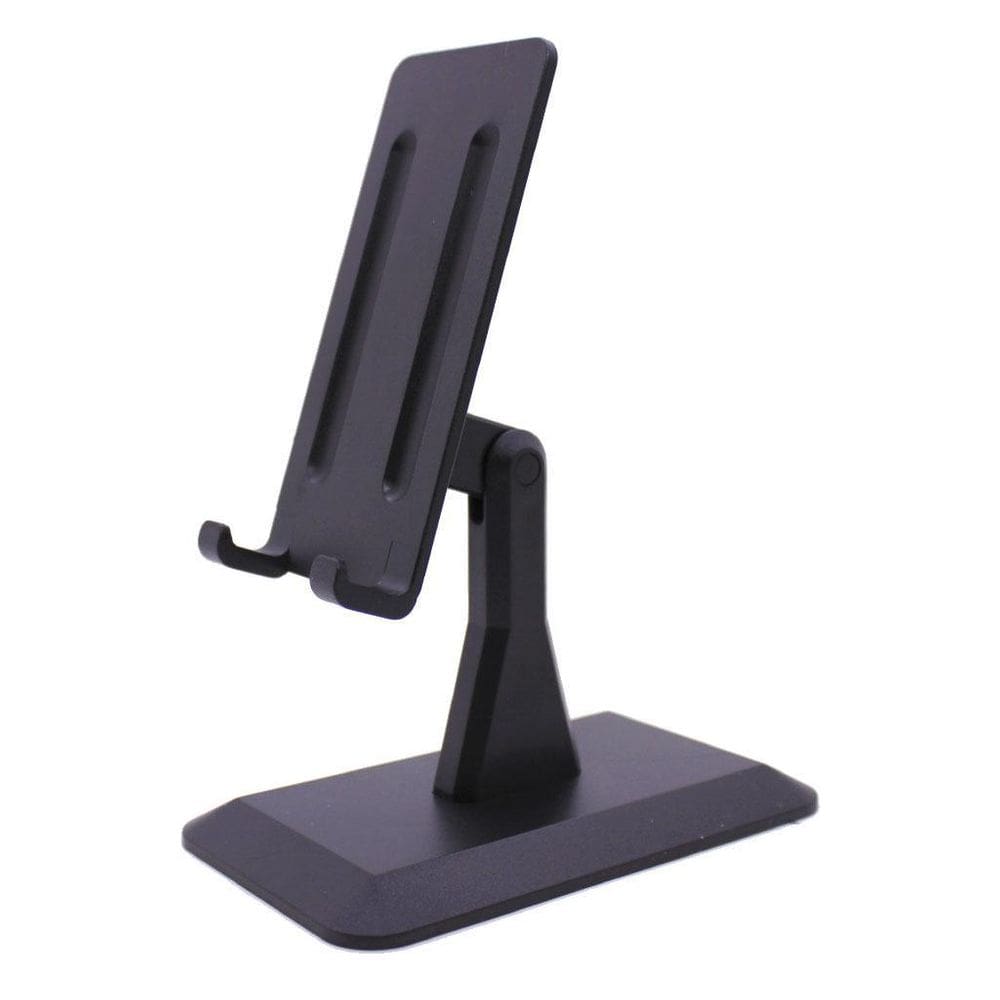 Suporte Mesa Celular Preto - Masticmol
