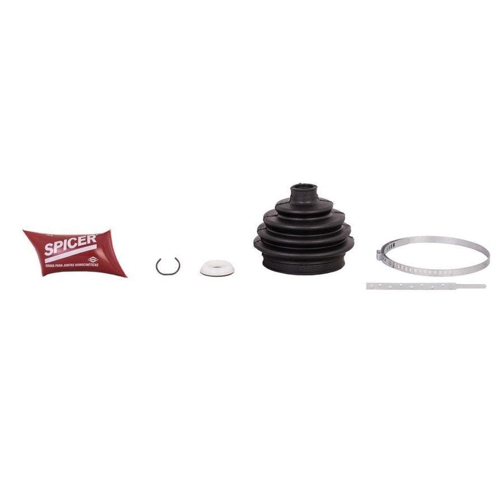 Kit De Reparo De Junta Homocinetica Gol 1.3/1.6 8V