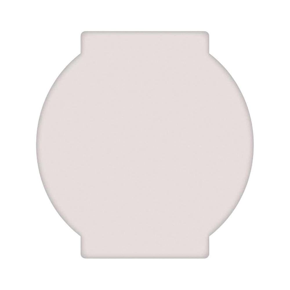 Envelope Cd E Dvd Branco 75Grs.