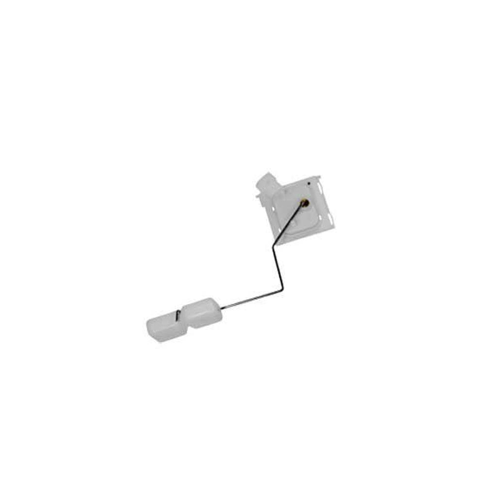 Sensor Nível Kombi 2006 Até 2008 Flex